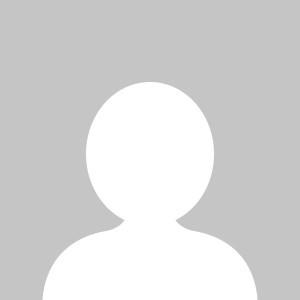 Picture of Ida Khanna