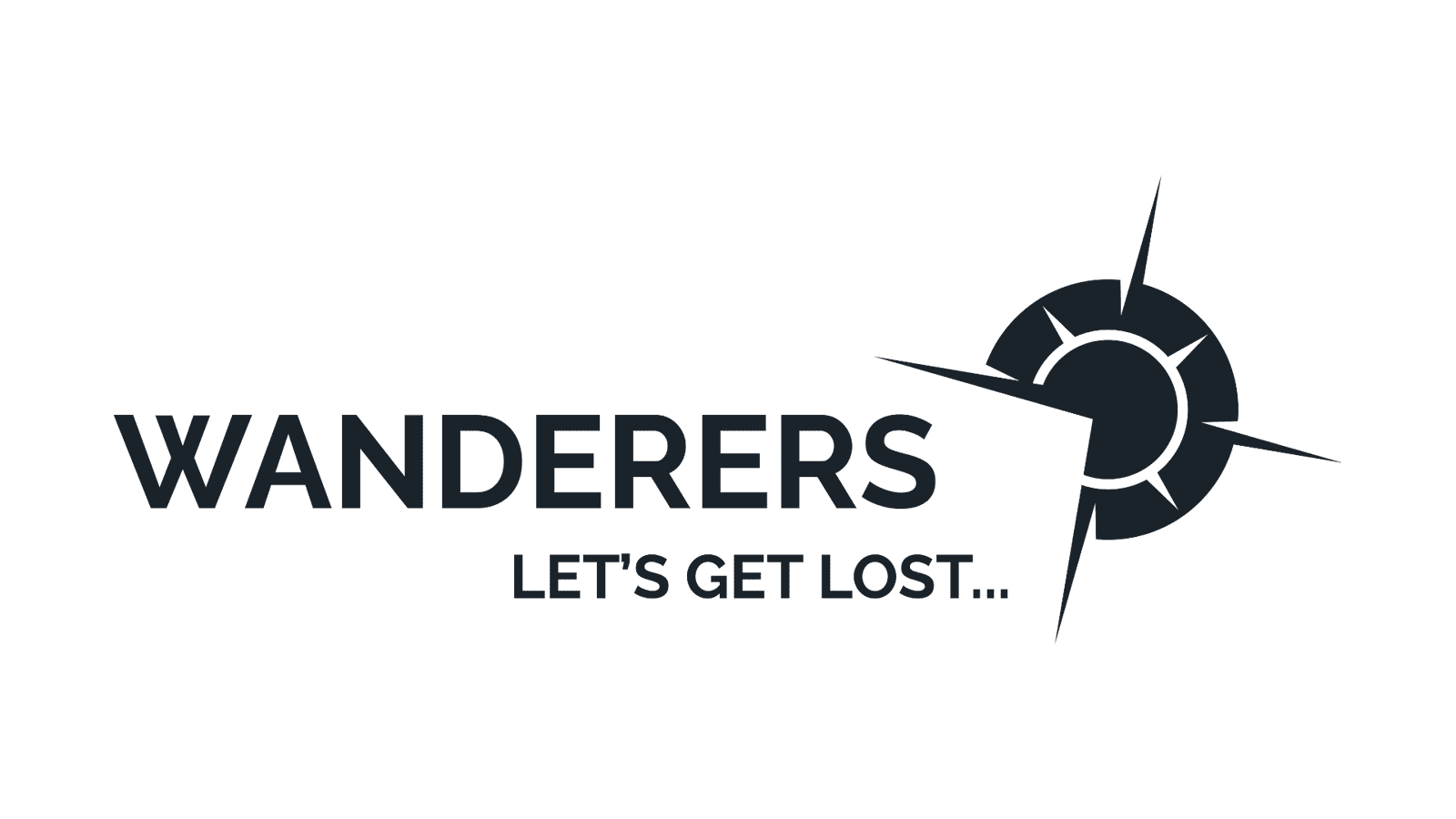 Wanderers