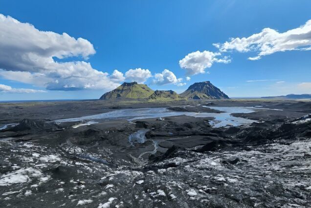 Why Iceland Should Be on Every Adventurer’s Travel Bucket List